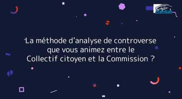 Catherine Pajares Y Sanchez - Commission temporaire "vaccination"
