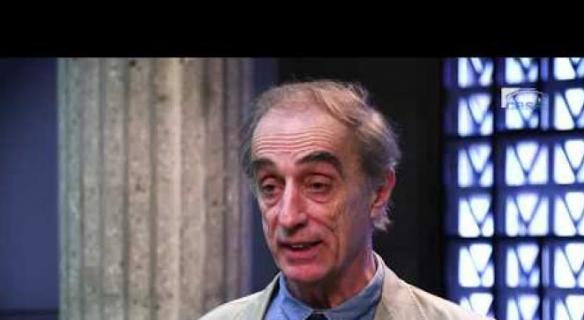 Questions à Olivier de MARGERIE (JALMALV) - Fin de vie