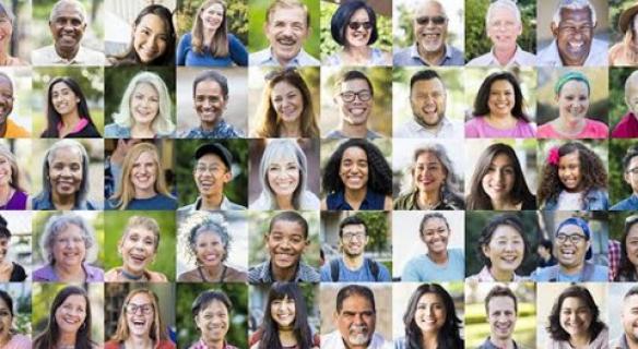 Vaccination, francophonie, déclarations. Revoir la séance du 12 janvier 2021