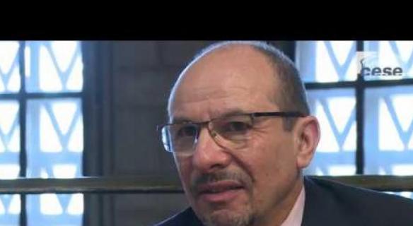 Questions à Yannick BLANC (Haut-commissaire à l'engagement civique) - Service Civique