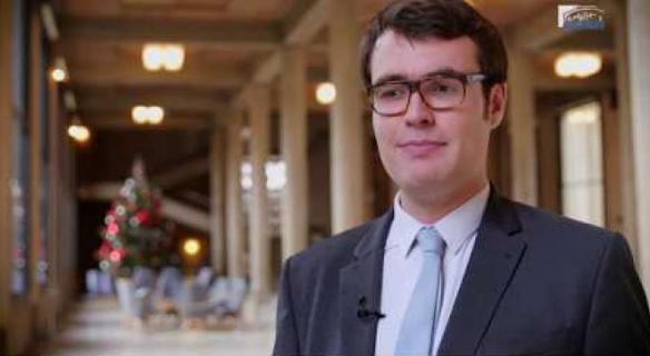 Questions à Antoine GUILLOU (Terra Nova) - Fiscalité écologique