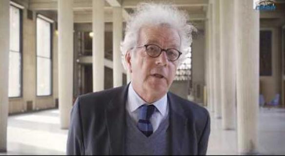Jérôme Bignon (sénateur) - loi reconquête de la biodiversité