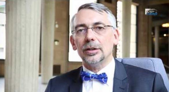Questions à Michel MINÉ (CNAM) - Discriminations syndicales