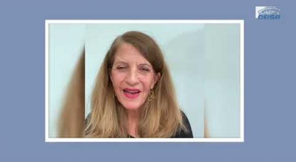 Dr. Françoise Sivignon (Médecins du Monde) - Crise sanitaire & inégalités de genre