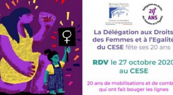 �nement du 27 octobre 2020...