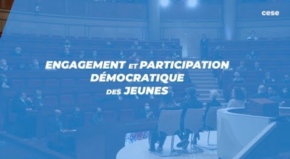 image titre