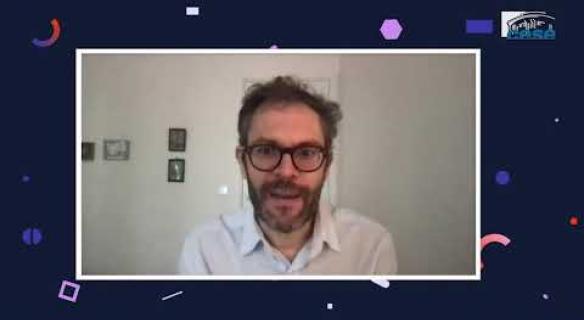 Pr Aurélien Rouquet (NEOMA Business School) - vaccination covid19