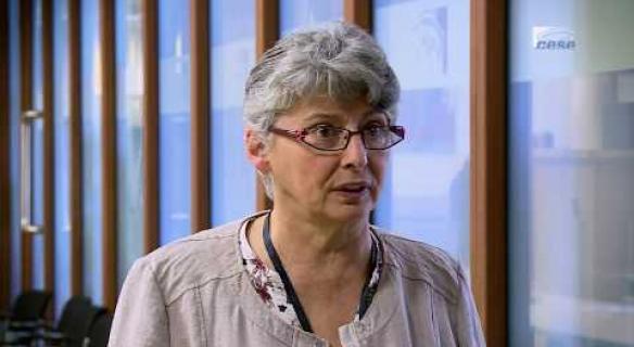 Questions à Véronique DECKER (directrice d'école) - santé scolaire