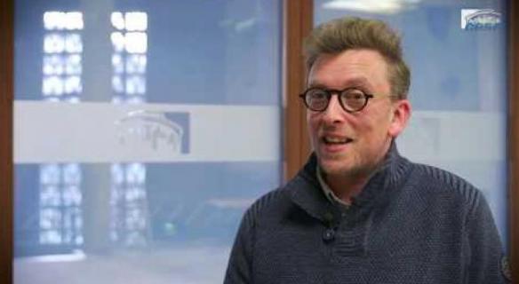 Pierre-Édouard MAGNAN (MNCP) - réduction du chômage de longue durée