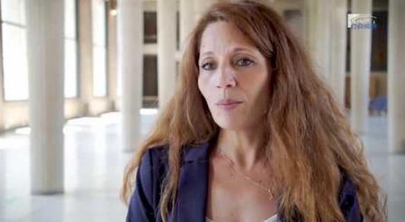 Questions à Dalila Benfadda (Culture) - Groupements d'employeurs