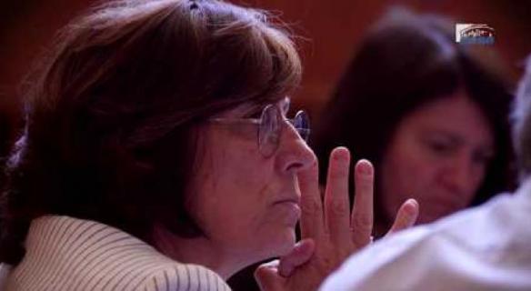 Coopératives d'activités et d'emploi - Groupements d'employeurs