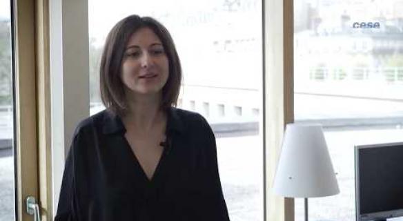 Questions Adina REVOL (Commission européenne) - PNR 2020