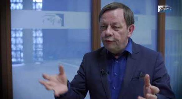 Arnaud LECHEVALIER (Université Paris 1) - Générations nouvelles
