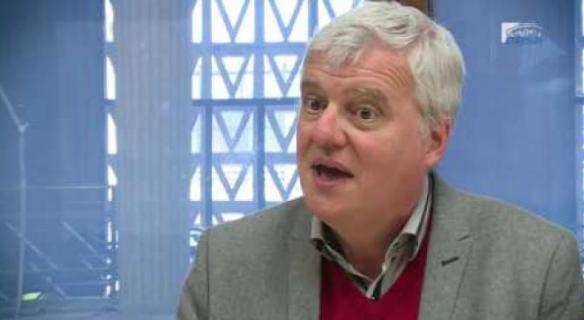 Question à Jean-Louis WATHY (MONALISA) - isolement social