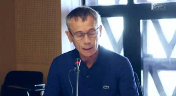 Audition d'André-Jean GUÉRIN, Fondation Nicolas Hulot (FNH) - Bioéconomie