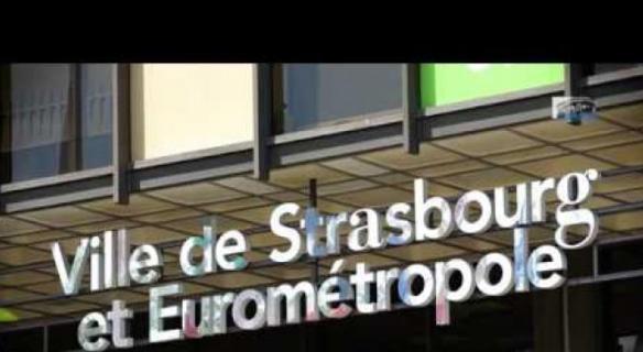 Questions à Mme Christel KOHLER (Strasbourg) - nature en ville