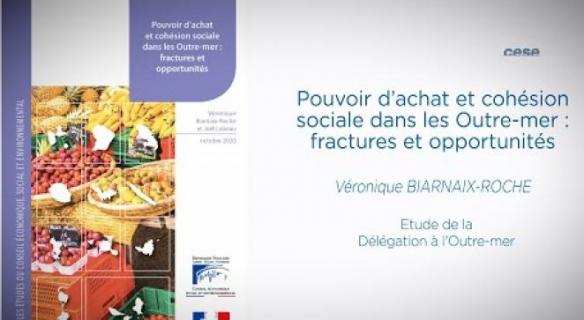 res et opportunités...