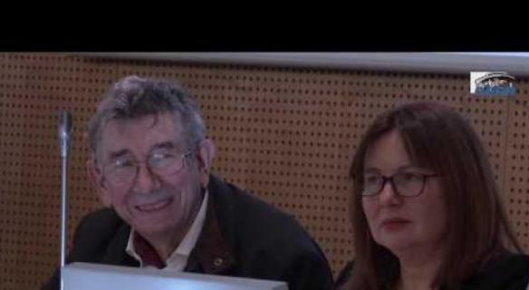 d'aujourd'hui"...