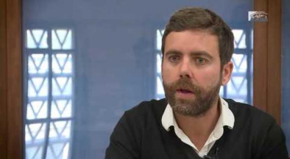 Questions à Guillaume ALLEGRE (OFCE) - Un revenu citoyen pour relancer l'activité économique