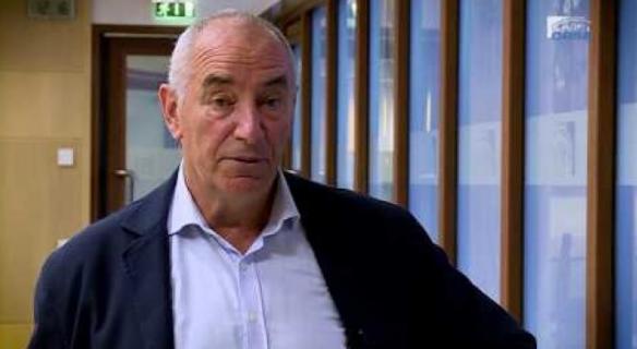 Questions à Jean-Louis PITON (INAO) - qualité produits alimentaires