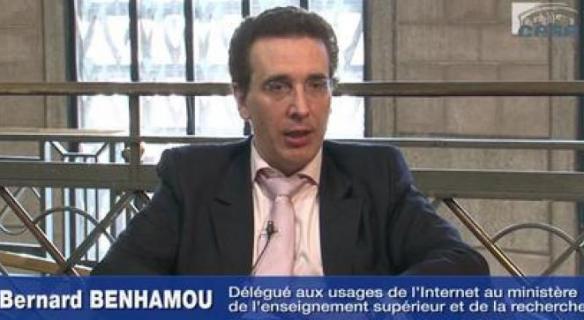 ment supérieur et de la recherche...