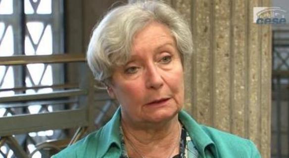 Questions à Raymond SOUBIE et Jacqueline COSTA-LASCOUX