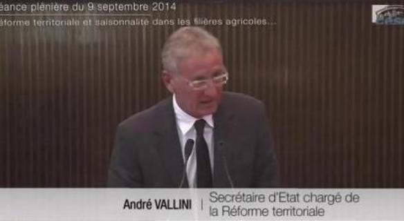 La saisonnalité dans les filières agricoles