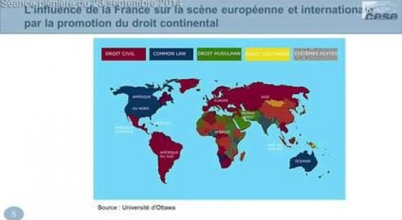 performance de l’entreprise" ...