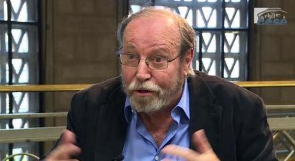 3 questions à Bernard LIETAER (Economiste)