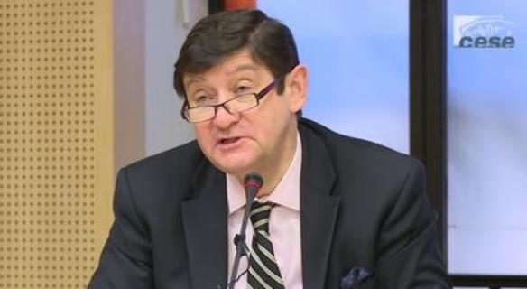Audition de Patrick KANNER, Ministre de la ville, de la jeunesse et des sports