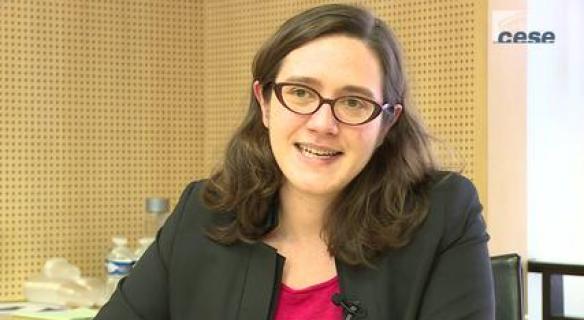 Questions à Marion RABIER (chercheuse ENS/EHESS)