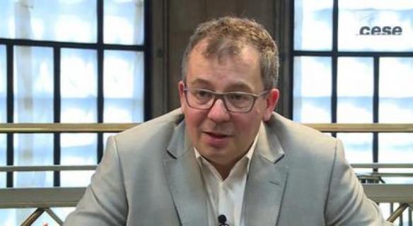 Questions à Xavier TIMBEAU (OFCE)