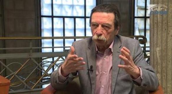Questions à Jacques FREYSSINET (Économiste)