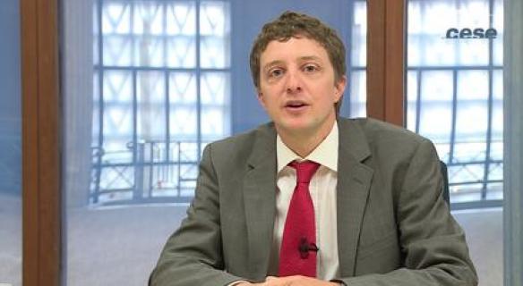 Questions à Julien LANGUMIER, Docteur en ethnologie