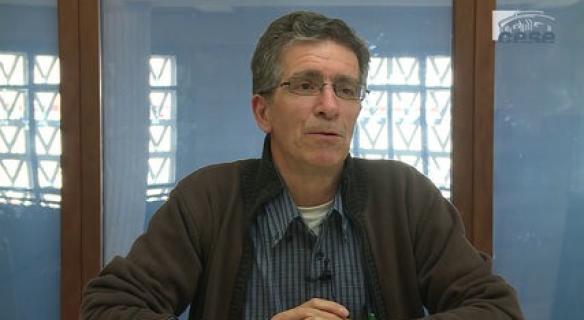 Question à Bernard ARRU (Ateliers du Bocage)