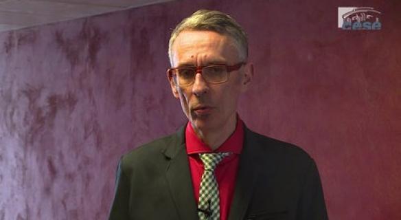 Questions à Didier DEMAZIERE (sociologue)