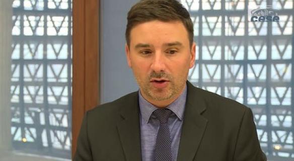 Questions à  Laurent GRANDGUILLAUME (Député)