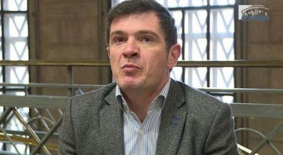 Questions à Benoist APPARU, ancien ministre du Logement