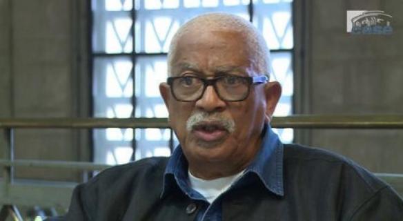 Questions à Louis-Joseph MAUGEE, CGT Martinique