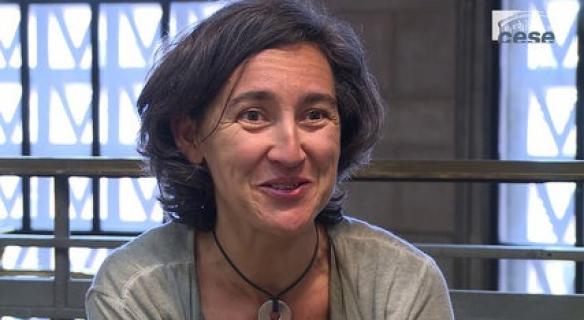 Questions à Marie TRELLU KANE, présidente d’Unis-Cité