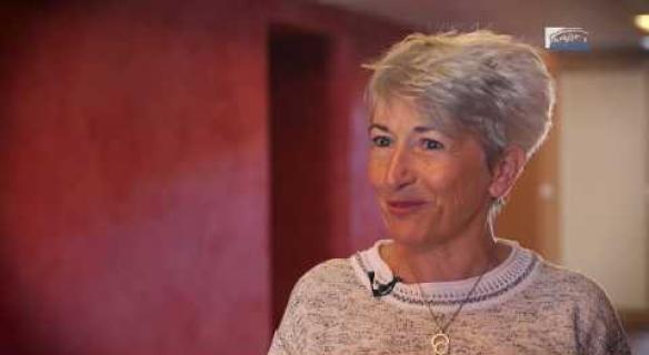 Questions à Catherine Tissot-Colle (A3M) - Métaux stratégiques