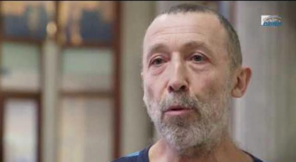 François BENEST, pétition : « Rétablissons la consignation du verre en France »