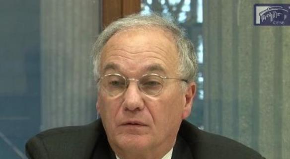 Questions à Gilles Carrez