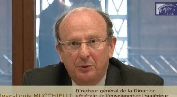 Questions à Jean-Louis Mucchielli