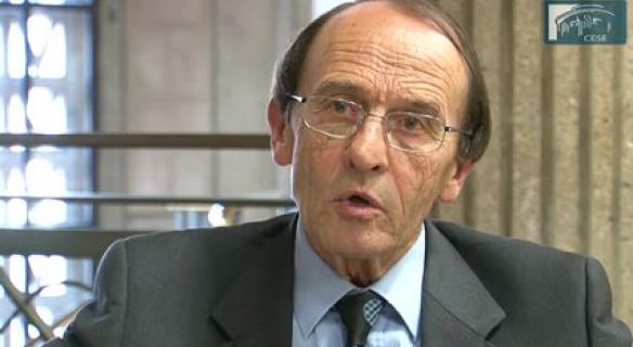 Questions à Jean Gadrey