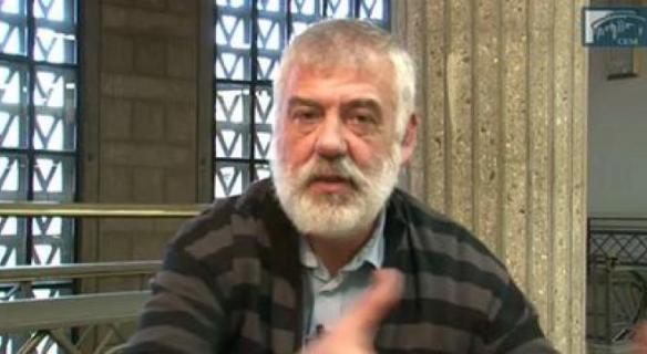 Questions à Bernard PINAUD