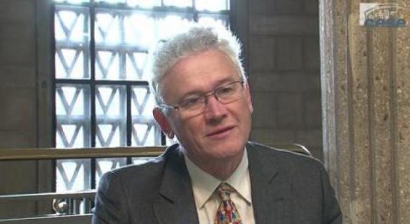 Questions à Hervé JUVIN