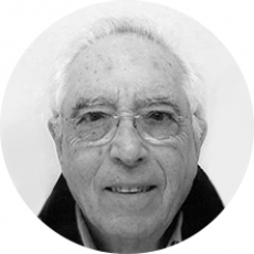 Alain TERRENOIRE