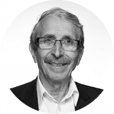 Michel DEBOUT
