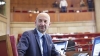 Thierry Beaudet